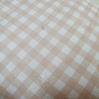 게링𖤐님이 올린 리뷰 사진 4