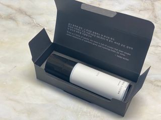 뿌리니 BBURINI L01, L02, L36, L222, A21, A110 6종 중 택1 — 5점을 준 리뷰어가 2021년 7월 올린 사용 사진