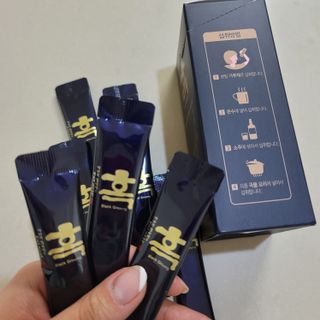 뽀잉뽀잉님이 올린 리뷰 사진 4