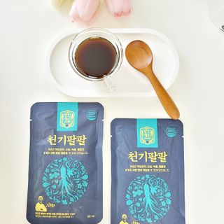jenny님이 올린 리뷰 사진 1