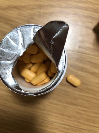 다솜이마마님이 올린 리뷰 사진 3