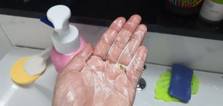 헬리아님이 올린 리뷰 사진 3
