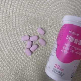 린쥬님이 올린 리뷰 사진 4