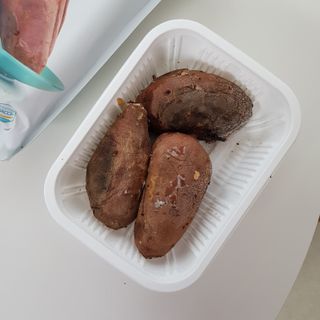 루빈님이 올린 리뷰 사진 3