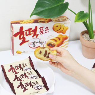 이쁘니님이 올린 리뷰 사진 1