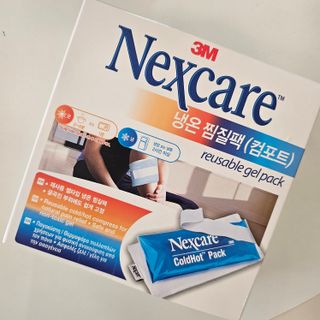 미미미미님이 올린 리뷰 사진 2