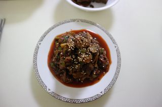 민미니님이 올린 리뷰 사진 2
