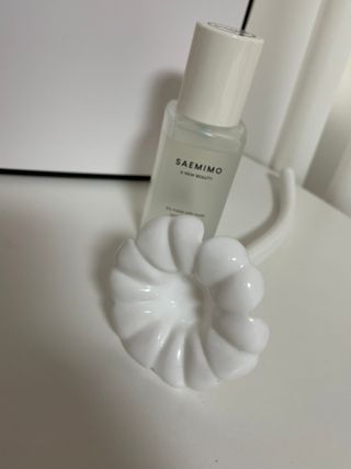 럽S하3님이 올린 리뷰 사진 2