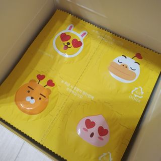 sksks님이 올린 리뷰 사진 3