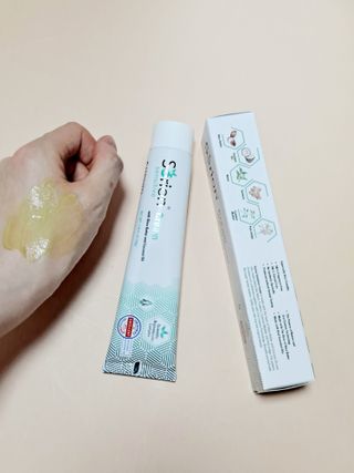 리지님이 올린 리뷰 사진 4