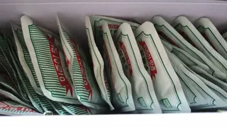 쓩님이 올린 리뷰 사진 3