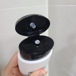 호야야님이 올린 리뷰 사진 3