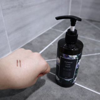 박할미님이 올린 리뷰 사진 2