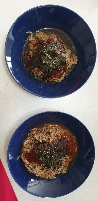 꾸왑님이 올린 리뷰 사진 2