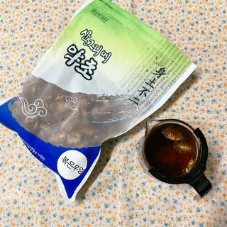 프로밍님이 올린 리뷰 사진 2