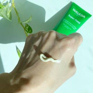군대갔다온여자님이 올린 리뷰 사진 3