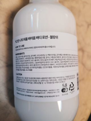 luv22eun님이 올린 리뷰 사진 3