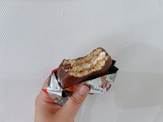 아하경주맘님이 올린 리뷰 사진 1