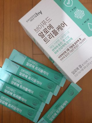 행복님이 올린 리뷰 사진 2