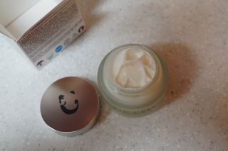 je님이 올린 리뷰 사진 1