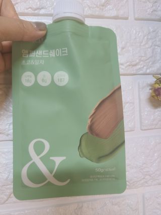 귀연정님이 올린 리뷰 사진 2