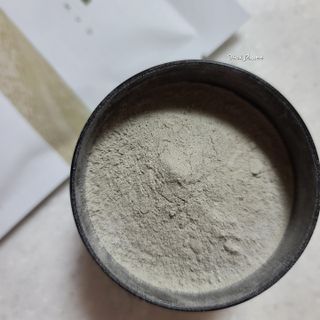 그므시라꼬님님이 올린 리뷰 사진 3