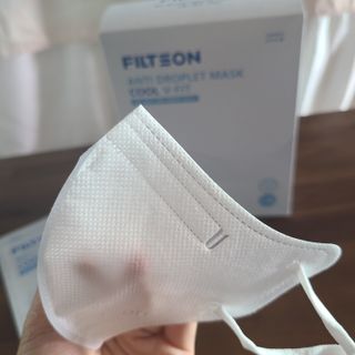 소신인생님이 올린 리뷰 사진 3