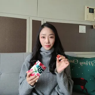 jj스타일님이 올린 리뷰 사진 1