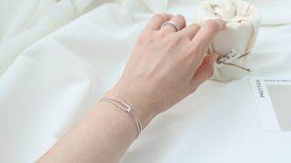jianspring님이 올린 리뷰 사진 2