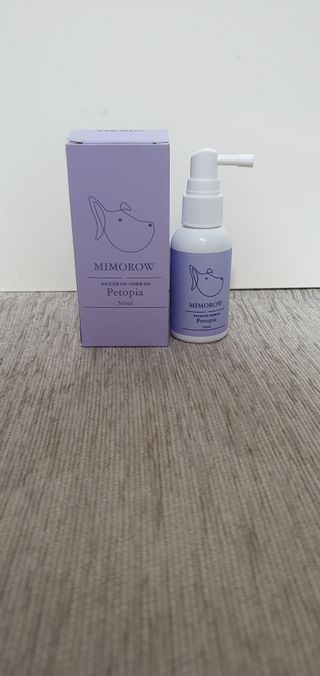 동딩이님이 올린 리뷰 사진 2