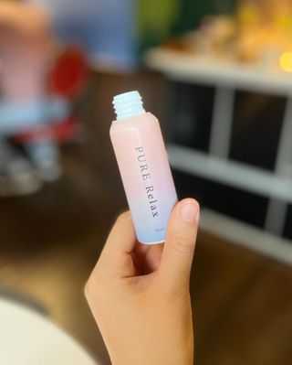 안젤라mj님이 올린 리뷰 사진 4