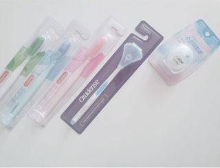 아가맘님이 올린 리뷰 사진 2