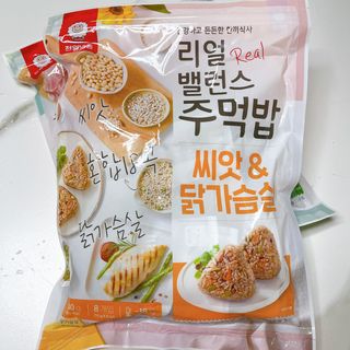 투희맘님이 올린 리뷰 사진 2