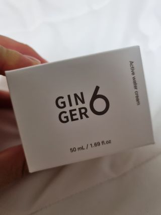 갖고싶은거다가질래님이 올린 리뷰 사진 1
