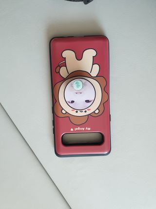 아미쮸님이 올린 리뷰 사진 2