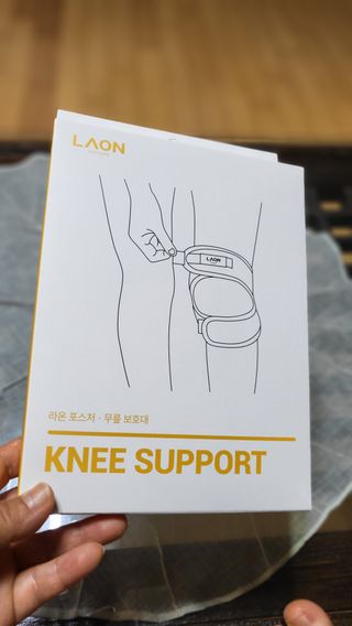 이꾸님이 올린 리뷰 사진 1