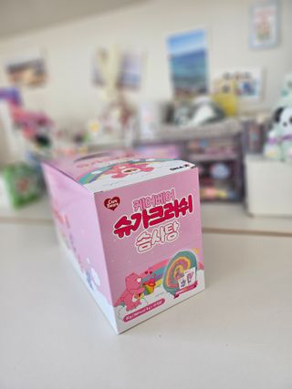 큰꿈님이 올린 리뷰 사진 4
