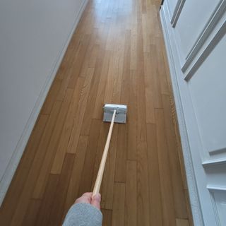 쭌뭉님이 올린 리뷰 사진 2