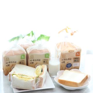 우와한언니님이 올린 리뷰 사진 1