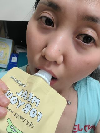 다솜이마마님이 올린 리뷰 사진 4