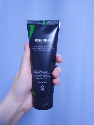YoungSunChoi님이 올린 리뷰 사진 4