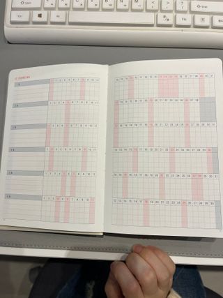 Ann님이 올린 리뷰 사진 4