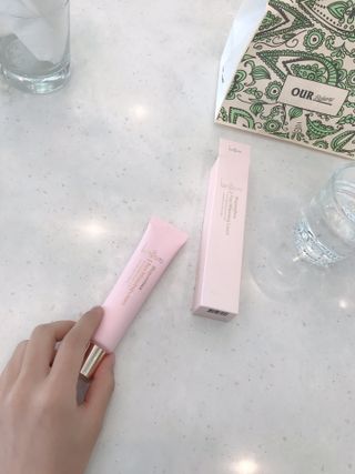 juj1230z님이 올린 리뷰 사진 3