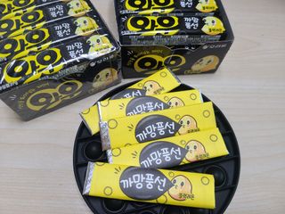 ok님이 올린 리뷰 사진 3