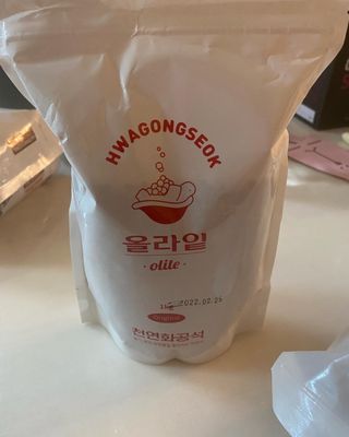 janoo11님이 올린 리뷰 사진 1