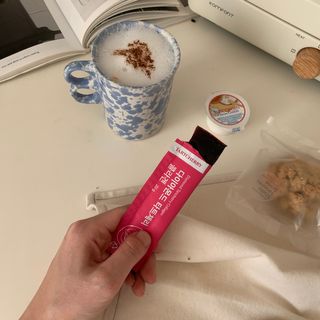 조이모님이 올린 리뷰 사진 1
