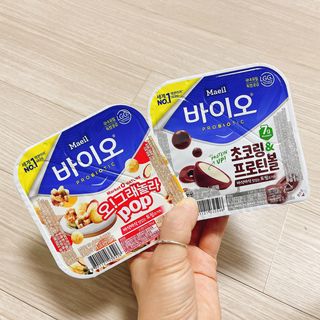 냐냐님이 올린 리뷰 사진 1