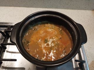 파랑새님이 올린 리뷰 사진 2