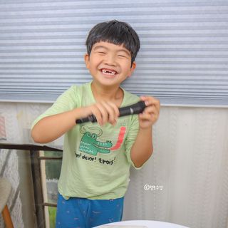헬로수경님이 올린 리뷰 사진 3