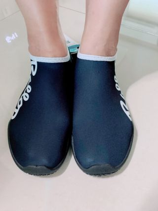 쏘옹님이 올린 리뷰 사진 4